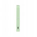 Verbatim, powerbank z �adowaniem bezprzewodowym, 5V, �adowanie telefonu, 32259, 10 000mAh, Mocowanie magnetyczne, zielona