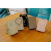 Verbatim, powerbank z �adowaniem bezprzewodowym, 5V, �adowanie telefonu, 32259, 10 000mAh, Mocowanie magnetyczne, zielona