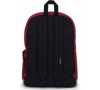 JanSport Right Pack Backpack EK0A5BAPN62 Red One size