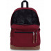 JanSport Right Pack Backpack EK0A5BAPN62 Red One size