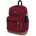 JanSport Right Pack Backpack EK0A5BAPN62 Red One size