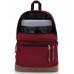 JanSport Right Pack Backpack EK0A5BAPN62 Red One size