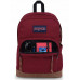 JanSport Right Pack Backpack EK0A5BAPN62 Red One size
