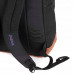 JanSport Cool Student Backpack EK0A5BAKN55 Black One size