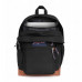 JanSport Cool Student Backpack EK0A5BAKN55 Black One size