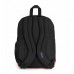 JanSport Cool Student Backpack EK0A5BAKN55 Black One size