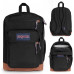 JanSport Cool Student Backpack EK0A5BAKN55 Black One size
