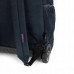 JanSport Driver 8 Backpack Bag EK0A5BALN54 Granatowe One size