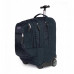 JanSport Driver 8 Backpack Bag EK0A5BALN54 Granatowe One size
