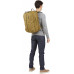 Thule Aion 40L backpack (brown nutria brown up to 39.6 cm (15.6)