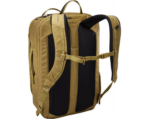 Thule Aion 40L backpack (brown nutria brown up to 39.6 cm (15.6)