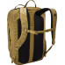 Thule Aion 40L backpack (brown nutria brown up to 39.6 cm (15.6)