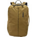Thule Aion 40L backpack (brown nutria brown up to 39.6 cm (15.6)
