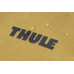 Thule Aion 40L backpack (brown nutria brown up to 39.6 cm (15.6)