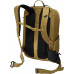 Thule Aion 40L backpack (brown nutria brown up to 39.6 cm (15.6)