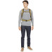 Thule Aion 40L backpack (brown nutria brown up to 39.6 cm (15.6)