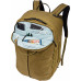 Thule Aion 40L backpack (brown nutria brown up to 39.6 cm (15.6)
