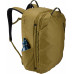 Thule Aion 40L backpack (brown nutria brown up to 39.6 cm (15.6)