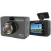 KENWOOD, DRV-A310W, vaizdo registratorius