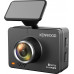 KENWOOD, DRV-A310W, vaizdo registratorius