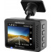 KENWOOD, DRV-A310W, vaizdo registratorius