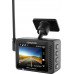 KENWOOD, DRV-A310W, vaizdo registratorius