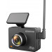 KENWOOD, DRV-A310W, vaizdo registratorius