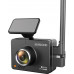 KENWOOD, DRV-A310W, vaizdo registratorius