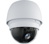 ALLNET ALL2299 kamera przemysłowa Douszne Kamera bezpieczeństwa IP Wewnętrz i na wolnym powietrzu Sufit / Ściana