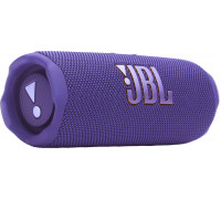 JBL Flip 7 fioletowy (JBLFLIP7PUR)
