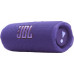 JBL Flip 7 fioletowy (JBLFLIP7PUR)