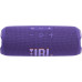 JBL Flip 7 fioletowy (JBLFLIP7PUR)