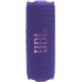 JBL Flip 7 fioletowy (JBLFLIP7PUR)