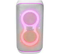 JBL Partybox 120 White