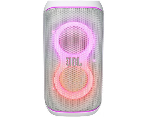 JBL Partybox 120 White