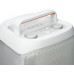 JBL Partybox 120 White