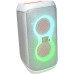JBL Partybox 120 White