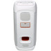JBL Partybox 120 White