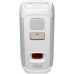JBL Partybox 120 White