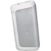 JBL Partybox 120 White