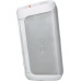 JBL Partybox 120 White
