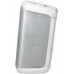 JBL Partybox 120 White
