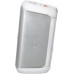 JBL Partybox 120 White