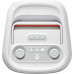 JBL Partybox 120 White