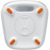 JBL Partybox 120 White