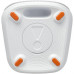 JBL Partybox 120 White