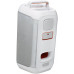 JBL Partybox 120 White