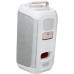 JBL Partybox 120 White