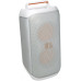 JBL Partybox 120 White