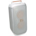 JBL Partybox 120 White